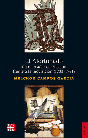 EL AFORTUNADO
