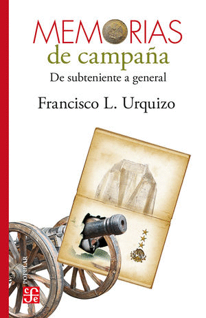 MEMORIAS DE CAMPA�A