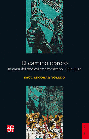 CAMINO OBRERO EL