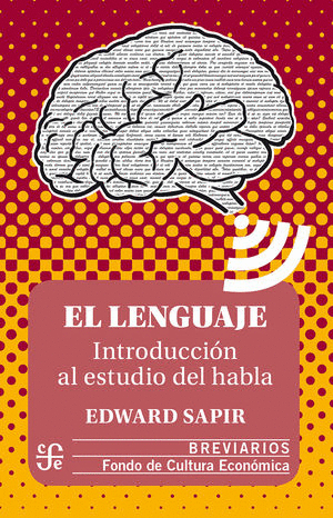 EL LENGUAJE