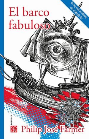 BARCO FABULOSO EL