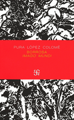 BORROSA IMAGO MUNDI