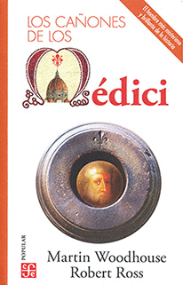 CA�ONES DE LOS MEDICI LOS