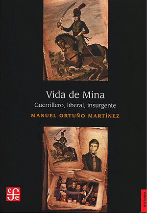 VIDA DE MINA