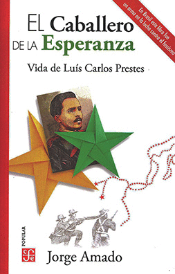 CABALLERO DE LA ESPERANZA EL