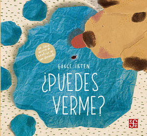 PUEDES VERME (PASRA DURA)