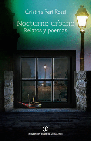 NOCTURNO URBANO