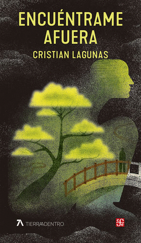 ENCUENTRAME AFUERA