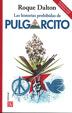 HISTORIAS PROHIBIDAS DE PULGARCITO LAS