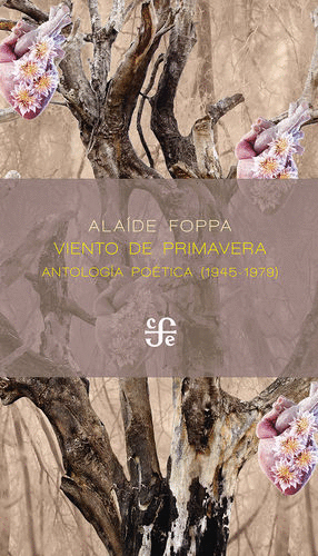 VIENTO DE PRIMAVERA