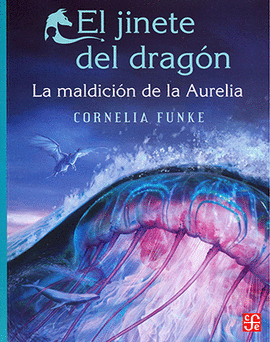 LA MALDICION DE LA AURELIA