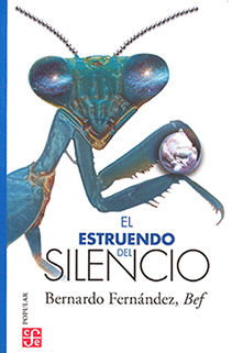 ESTRUENDO DEL SILENCIO EL