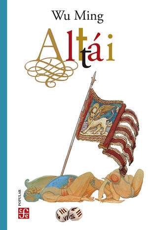 ALTAI