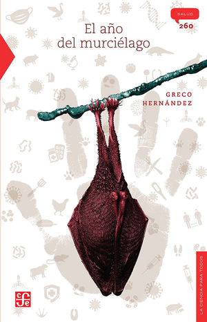 EL A�O DEL MURCIELAGO