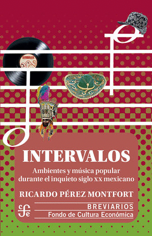 INTERVALOS