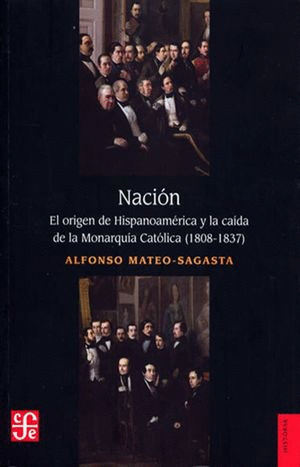 NACION