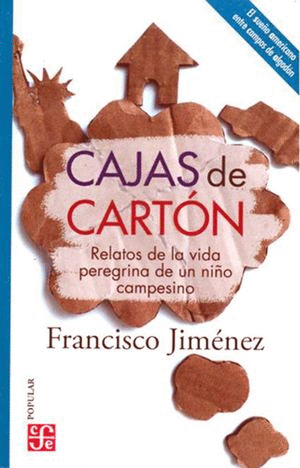 CAJAS DE CARTON