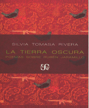 LA TIERRA OSCURA