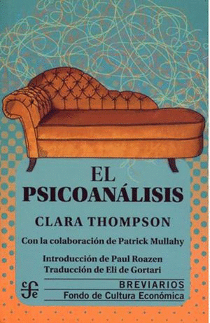 EL PSICOANALISIS
