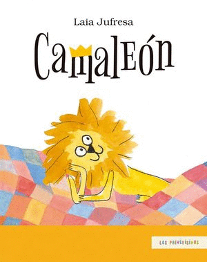 CAMALEON
