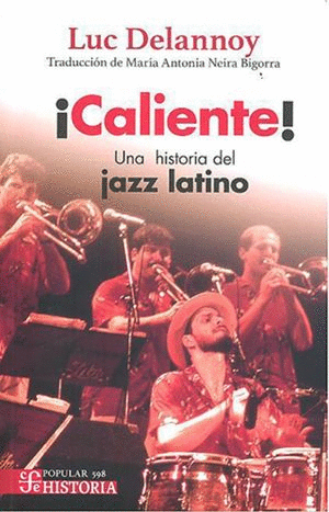 CALIENTE