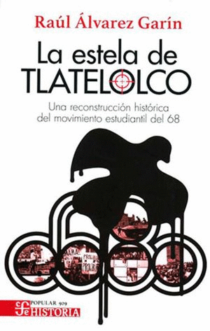 LA ESTELA DE TLATELOLCO