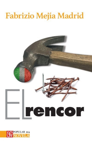 EL RENCOR