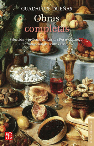 OBRAS COMPLETAS
