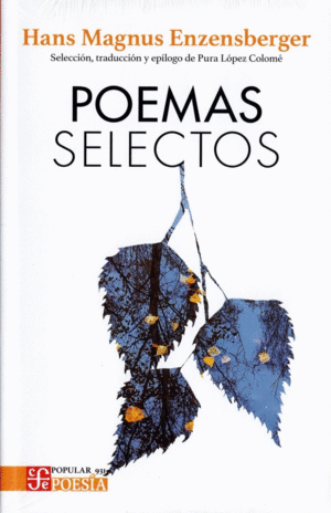 POEMAS SELECTOS