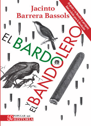 EL BARDO Y EL BANDOLERO