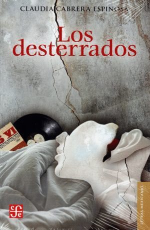 LOS DESTERRADOS