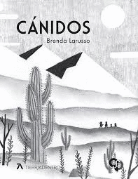 CANIDOS