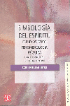 SIMBOLOGIA DEL ESPIRITU