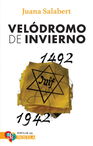VELODROMO DE INVIERNO