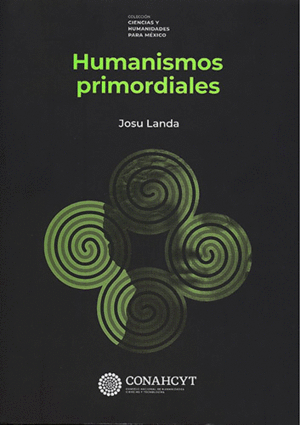 HUMANISMOS PRIMORDIALES