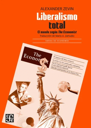 LIBERALISMO TOTAL