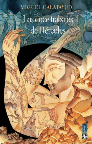 LOS DOCE TRABAJOS DE HERCULES