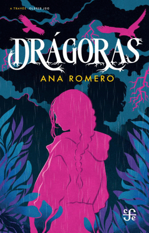 DRAGORAS