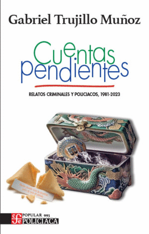 CUENTAS PENDIENTES