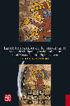 LA COLONIZACION DE LO IMAGINARIO