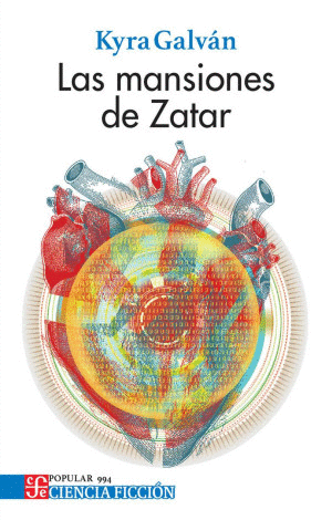 LAS MANSIONES DE ZATAR
