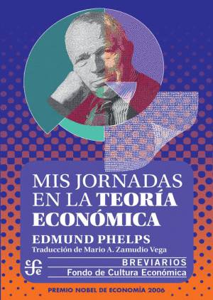 MIS JORNADAS EN LA TEORIA ECONOMICA