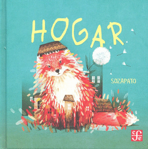 HOGAR (PASTA DURA)