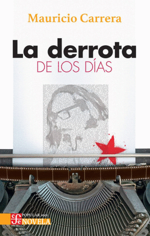 LA DERROTA DE LOS DIAS