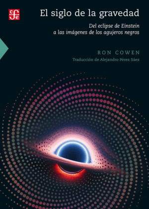EL SIGLO DE LA GRAVEDAD