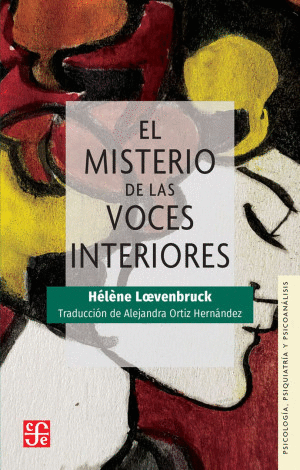 EL MISTERIO DE LAS VOCES INTERIORES