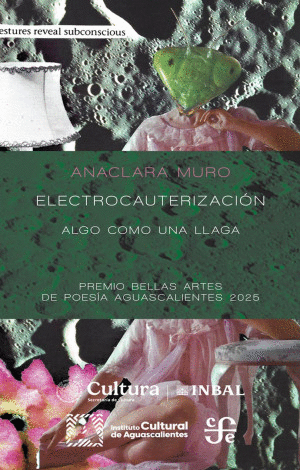 ELECTROCAUTERIZACION. ALGO COMO UNA LLAGA