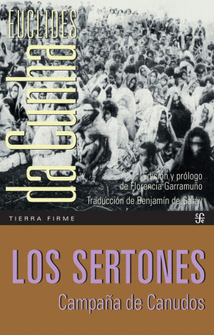 LOS SERTONES CAMPA�A DE CANUDOS