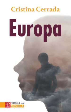 EUROPA