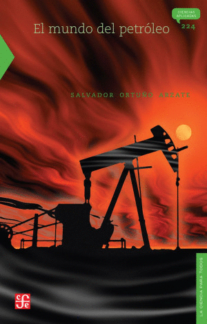 EL MUNDO DEL PETROLEO